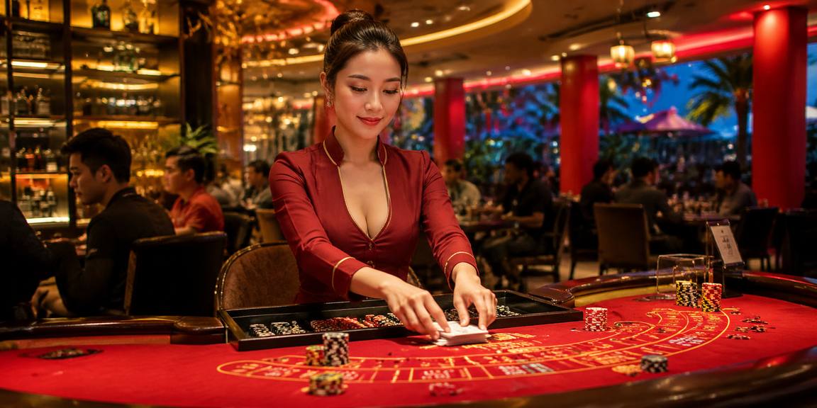 bta16 Slot từ Pragmatic Play, PG Soft và Habanero trong cùng một sảnh