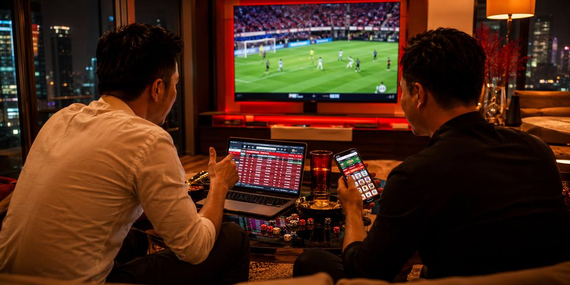 bta16 mobile gaming
