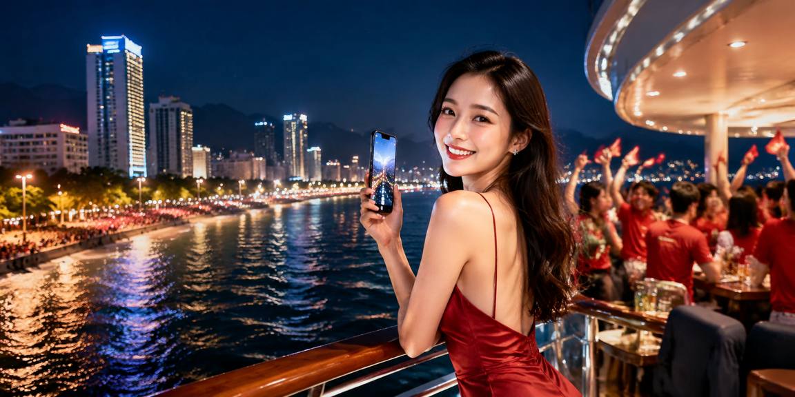bta16 Ứng dụng bta16 cho Android và iOS