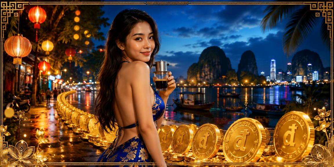 bta16 Game từ nhiều studio hàng đầu