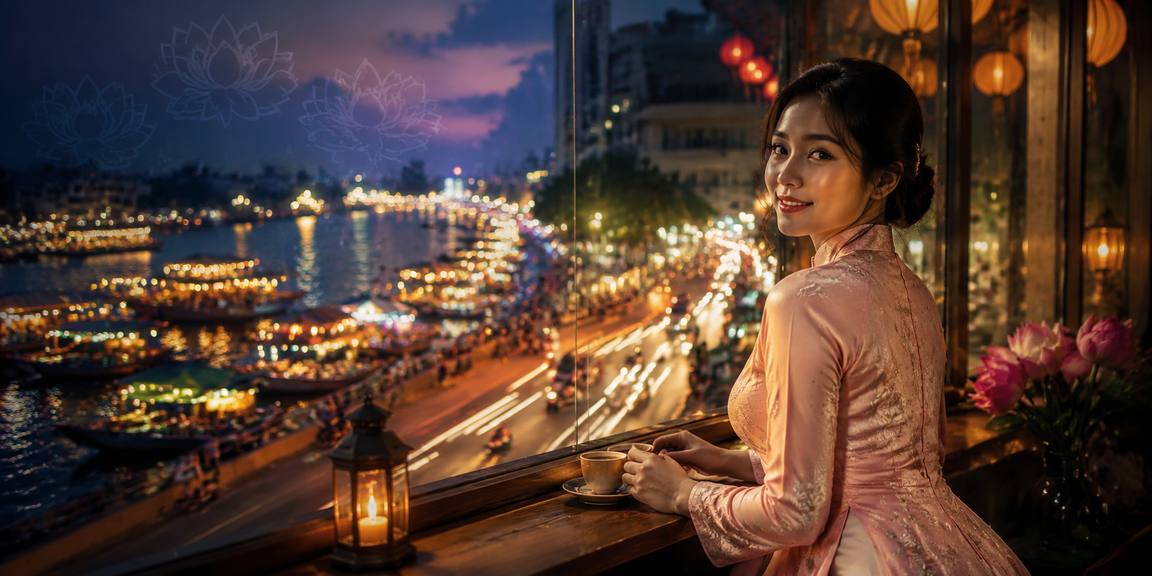 bta16 Đối tác cung cấp game